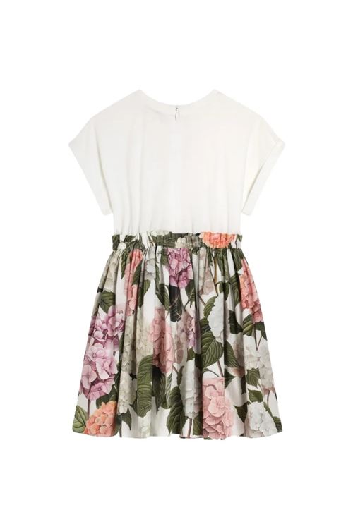  Dolce & Gabbana Kids | L5JDAUG7PQPS9000